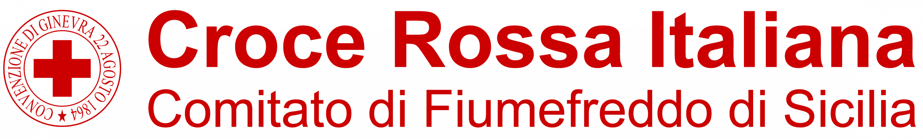 Croce Rossa Italiana – Comitato di Fiumefreddo di Sicilia